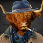 SquirrelLipsBull 1