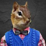 SquirrelLipsChester 1 e1509201761277